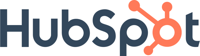 2000px-HubSpot_Logo.svg_-768x217